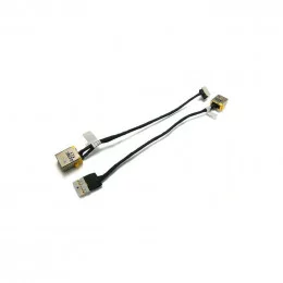 Разъем питания Acer (AC025) V5 V5-571 V5-531 V5-431 V5-471 50.4TU12.041 с кабелем                                                                                                                                                                         
