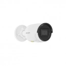 IP-камера Hikvision DS-2CD2043G2-I (2.8 мм)                                                                                                                                                                                                               