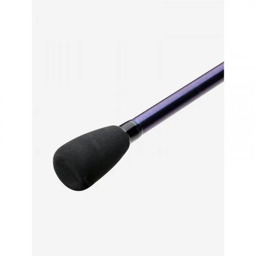 Спиннинг Flagman Orbion 83M 2,51м 6-26г 