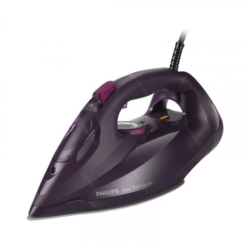 Утюг Philips DST7061/30 