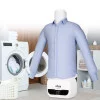 Отпариватель UFESA SV1200 Ready2Go 