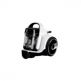 Пылесос Bosch Serie 2 BGS05A222                                                                                                                                                                                                                           