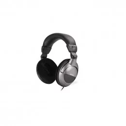 Гарнитура Gaming headset A4TECH HS-800 серебристый 2.2м                                                                                                                                                                                                   