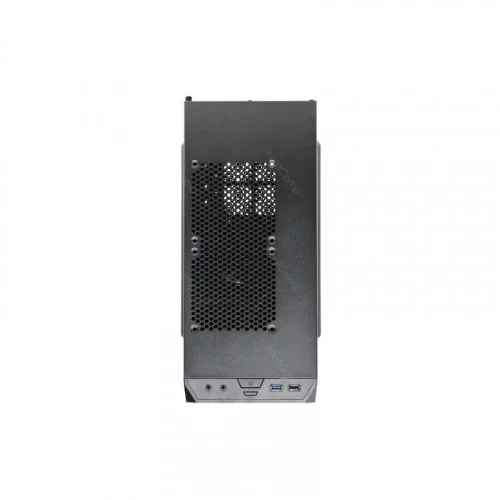 Корпус Thermaltake Versa H15 Black CA-1D4-00S1NN-00 