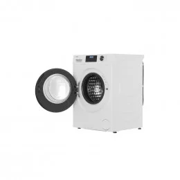Стиральная машина Haier HW100-BP12406 CEAA40E00RU                                                                                                                                                                                                         