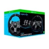 Руль Logitech G920 Driving Force 