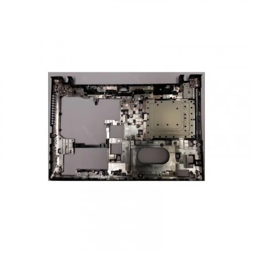 Нижняя часть корпуса Lenovo G500S, G505S 