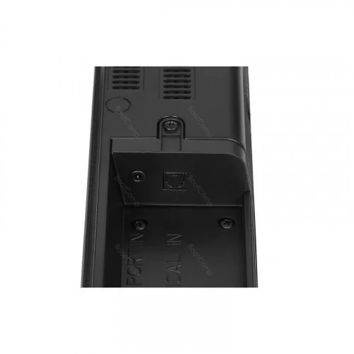 Саундбар LG SQC2 2.1 