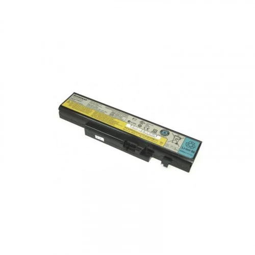 Аккумулятор для ноутбука Lenovo L10S6Y02 48 Wh 