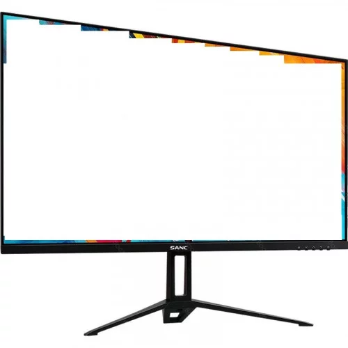 Монитор 32” SANC M3253H Gaming 