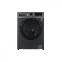 Стиральная машина Beko WSPE6H616A                                                                                                                                                                                                                         