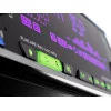 Автопроигрыватель AurA INDIGO-876DSP MkII 