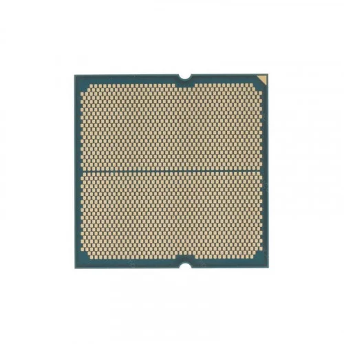 Процессор AMD Ryzen 7 8700G BOX 