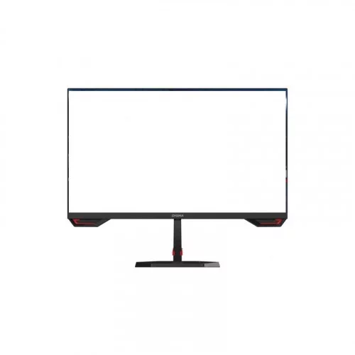 Монитор Digma 23.8” Overdrive 24P511F 