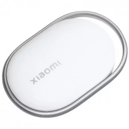 Трекер Xiaomi Tag (только для iPhone) (1 Pack) (BHR08SPGL)                                                                                                                                                                                                