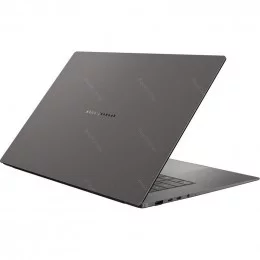Ноутбук ASUS Zenbook S UM5606GA-SS179W 90NB17H5-M00CL0                                                                                                                                                                                                    