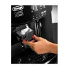 Кофемашина DELONGHI ESAM 2600 
