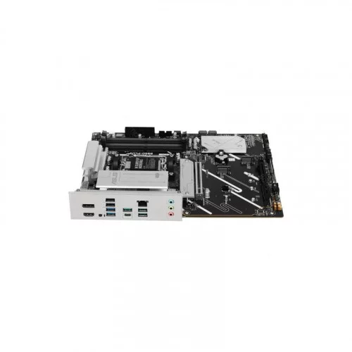 Материнская плата ASUS PRIME B850-PLUS 