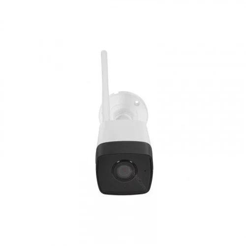 IP-камера HiWatch DS-I250W(C) (2.8 mm) 