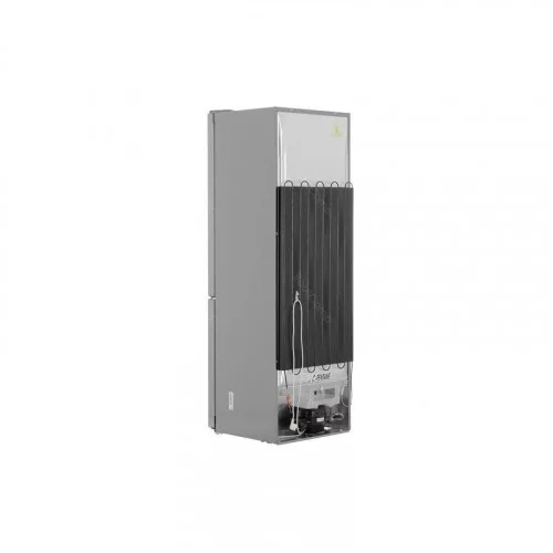 Холодильник Indesit ITS 4180 XB 