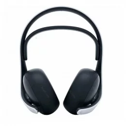 Наушники беспроводные Sony PS5 Pulse Elite                                                                                                                                                                                                                