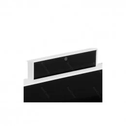 Моноблок 23.8” ASUS VM640KA (90PT0465-M00R60)                                                                                                                                                                                                             
