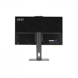 Моноблок 27” MSI Modern AM272P 1M-681XRU [9S6-AF8231-890]                                                                                                                                                                                                 