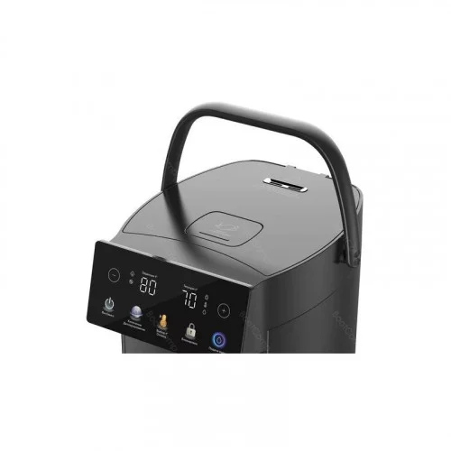 Термопот BQ TP5001 