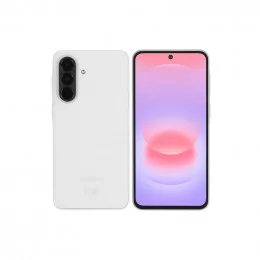 Смартфон Samsung Galaxy A37 5G 8/256 ГБ (SM-A376EZWGCAU) белый                                                                                                                                                                                            