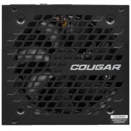 Блок питания Cougar GEX X2 1000 1000W [GEX X2 1000] черный                                                                                                                                                                                                