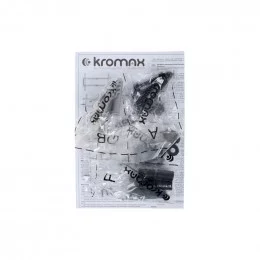 Крепление настенное для TV Kromax IDEAL-5                                                                                                                                                                                                                 