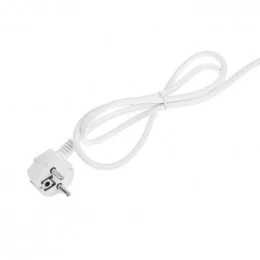 Инфракрасный обогреватель Sakura SA-0670W                                                                                                                                                                                                                 