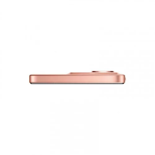 Смартфон Xiaomi Redmi 15C 4/128 ГБ оранжевый 
