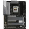 Материнская плата Sapphire NITRO+ B850A WIFI7 