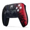 Приставка игровая SONY Play Station 5 Bluray Marvel's Spider-Man 2 Limited Edition 