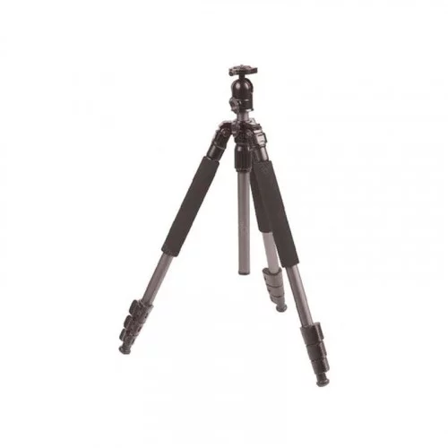 Штатив Konig KN-TRIPOD50 131,5 cm 