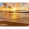 Коврик Defender Silk Pad Nature 230x190x1.6 мм 