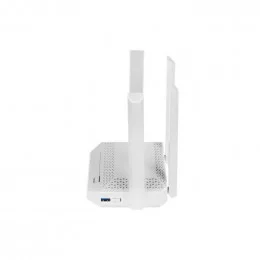 Маршрутизатор Netcraze Hopper (NC-3811)                                                                                                                                                                                                                   
