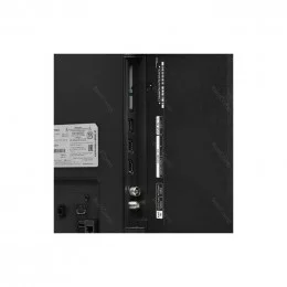 Телевизор LG 43UT81006LA                                                                                                                                                                                                                                  