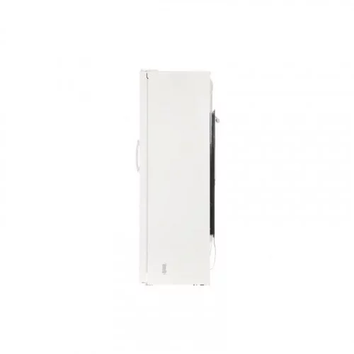 Морозильная камера Indesit DSZ 5175 