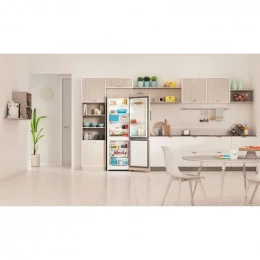 Холодильник Indesit ITR 4180 E                                                                                                                                                                                                                            
