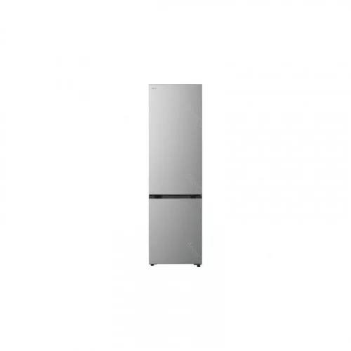 Холодильник LG GBBS726BPY 