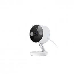IP-камера TP-Link Tapo C120                                                                                                                                                                                                                               