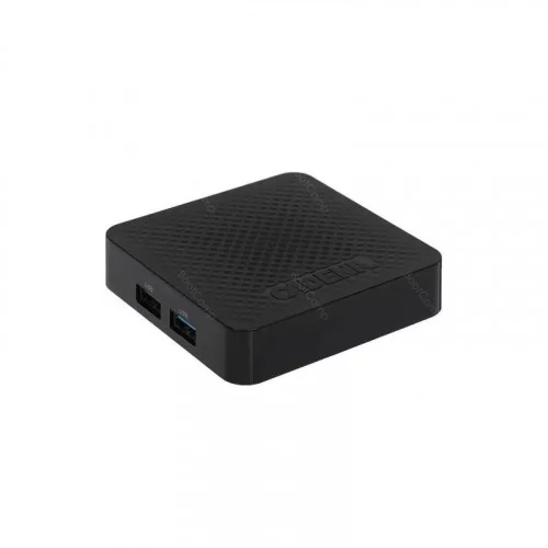 Цифровая SMART ТВ-приставка CADENA PRO S CSB-235 