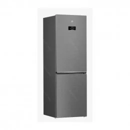 Холодильник Beko B3RCNK365HX                                                                                                                                                                                                                              