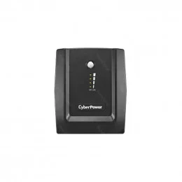 ИБП CyberPower UT2200El 2200VA/1320W                                                                                                                                                                                                                      