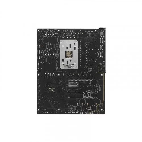 Материнская плата ASUS TUF GAMING A620-PRO WIFI 