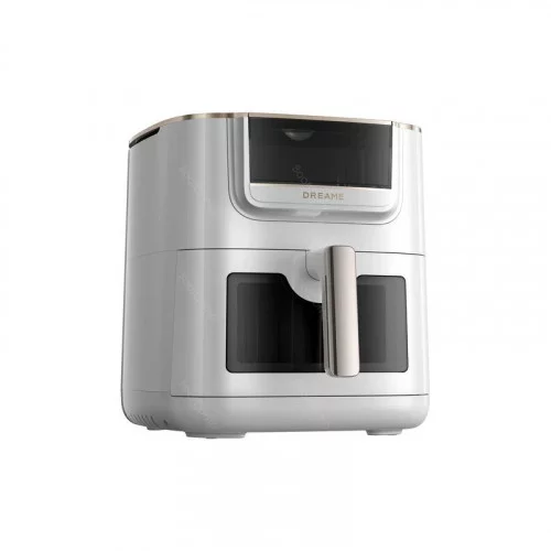 Аэрогриль DREAME Air Fryer Tasti AF30 
