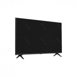 Телевизор 43” LG 43QNED756RA                                                                                                                                                                                                                              