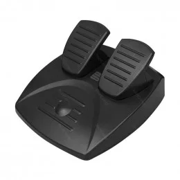Руль SVEN GC-W300                                                                                                                                                                                                                                         